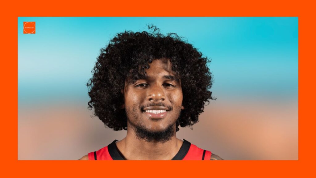 KevinDurantTrade | NBAOffseason | DurantToRockets | SunsRebuild | PhoenixSuns | HoustonRockets | NBABlockbuster | JalenGreen | DillonBrooks | NBATradeNews | NBADraft2025 | BasketballNews | KDToHouston | NBAUpdates | TradeAlert |