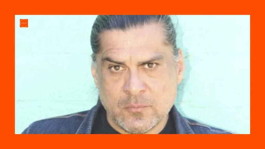 RIP | JonathanJoss | RIPJonathanJoss | KingOfTheHill | LGBTQHateCrimeNews | VoiceOfJohnRedcorn | ParksAndRec | JusticeForJoss | NativeVoices | TrueCrimeInTexas | HuluKingOfTheHillUpdate | NativeAmericanActorDies | TVActorShotDead |  JusticeForJonathanJoss | HollywoodTragedy | JonathanJossObituary | ActorShootingNews | SanAntonioCrimeNews | ChiefHotateActor | TexasShooting | CelebrityDeath | LGBTQ | 