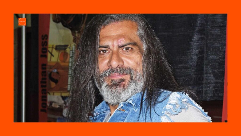 RIP | JonathanJoss | RIPJonathanJoss | KingOfTheHill | LGBTQHateCrimeNews | VoiceOfJohnRedcorn | ParksAndRec | JusticeForJoss | NativeVoices | TrueCrimeInTexas | HuluKingOfTheHillUpdate | NativeAmericanActorDies | TVActorShotDead |  JusticeForJonathanJoss | HollywoodTragedy | JonathanJossObituary | ActorShootingNews | SanAntonioCrimeNews | ChiefHotateActor | TexasShooting | CelebrityDeath | LGBTQ | 