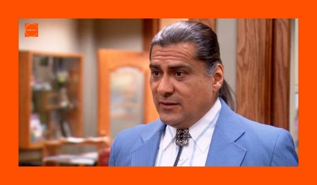 RIP | JonathanJoss | RIPJonathanJoss | KingOfTheHill | LGBTQHateCrimeNews | VoiceOfJohnRedcorn | ParksAndRec | JusticeForJoss | NativeVoices | TrueCrimeInTexas | HuluKingOfTheHillUpdate | NativeAmericanActorDies | TVActorShotDead |  JusticeForJonathanJoss | HollywoodTragedy | JonathanJossObituary | ActorShootingNews | SanAntonioCrimeNews | ChiefHotateActor | TexasShooting | CelebrityDeath | LGBTQ | 