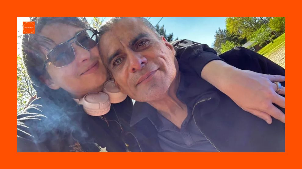 RIP | JonathanJoss | RIPJonathanJoss | KingOfTheHill | LGBTQHateCrimeNews | VoiceOfJohnRedcorn | ParksAndRec | JusticeForJoss | NativeVoices | TrueCrimeInTexas | HuluKingOfTheHillUpdate | NativeAmericanActorDies | TVActorShotDead |  JusticeForJonathanJoss | HollywoodTragedy | JonathanJossObituary | ActorShootingNews | SanAntonioCrimeNews | ChiefHotateActor | TexasShooting | CelebrityDeath | LGBTQ | 