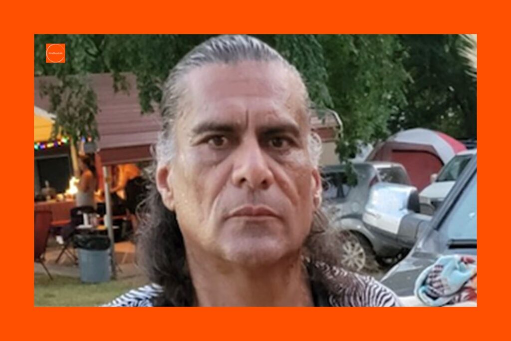 RIP | JonathanJoss | RIPJonathanJoss | KingOfTheHill | LGBTQHateCrimeNews | VoiceOfJohnRedcorn | ParksAndRec | JusticeForJoss | NativeVoices | TrueCrimeInTexas | HuluKingOfTheHillUpdate | NativeAmericanActorDies | TVActorShotDead |  JusticeForJonathanJoss | HollywoodTragedy | JonathanJossObituary | ActorShootingNews | SanAntonioCrimeNews | ChiefHotateActor | TexasShooting | CelebrityDeath | LGBTQ | 
