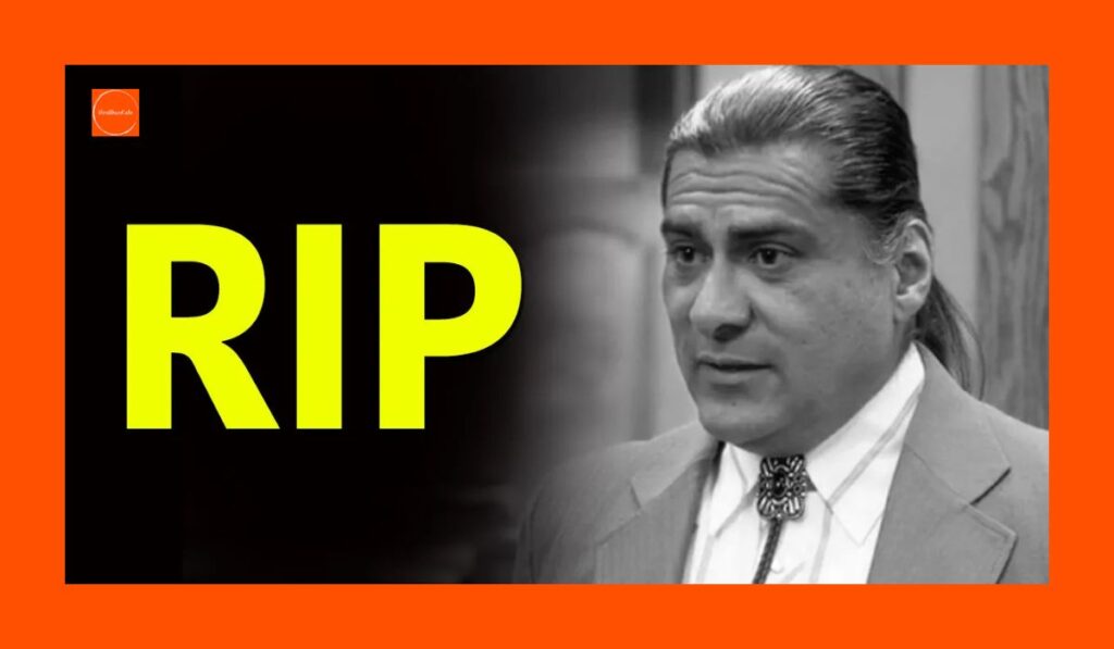 RIP | JonathanJoss | RIPJonathanJoss | KingOfTheHill | LGBTQHateCrimeNews | VoiceOfJohnRedcorn | ParksAndRec | JusticeForJoss | NativeVoices | TrueCrimeInTexas | HuluKingOfTheHillUpdate | NativeAmericanActorDies | TVActorShotDead |  JusticeForJonathanJoss | HollywoodTragedy | JonathanJossObituary | ActorShootingNews | SanAntonioCrimeNews | ChiefHotateActor | TexasShooting | CelebrityDeath | LGBTQ | 