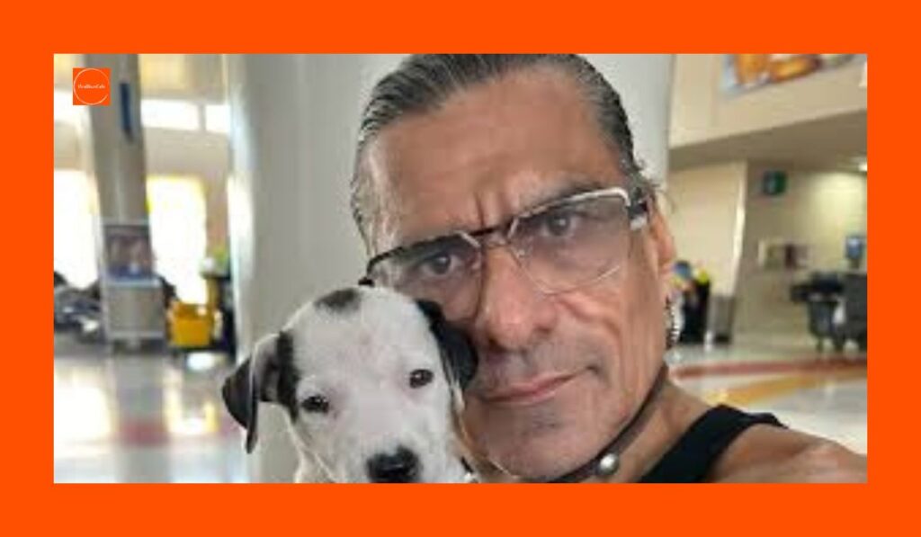 RIP | JonathanJoss | RIPJonathanJoss | KingOfTheHill | LGBTQHateCrimeNews | VoiceOfJohnRedcorn | ParksAndRec | JusticeForJoss | NativeVoices | TrueCrimeInTexas | HuluKingOfTheHillUpdate | NativeAmericanActorDies | TVActorShotDead |  JusticeForJonathanJoss | HollywoodTragedy | JonathanJossObituary | ActorShootingNews | SanAntonioCrimeNews | ChiefHotateActor | TexasShooting | CelebrityDeath | LGBTQ | 