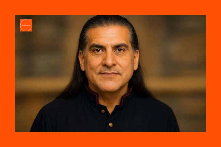 RIP | JonathanJoss | RIPJonathanJoss | KingOfTheHill | LGBTQHateCrimeNews | VoiceOfJohnRedcorn | ParksAndRec | JusticeForJoss | NativeVoices | TrueCrimeInTexas | HuluKingOfTheHillUpdate | NativeAmericanActorDies | TVActorShotDead |  JusticeForJonathanJoss | HollywoodTragedy | JonathanJossObituary | ActorShootingNews | SanAntonioCrimeNews | ChiefHotateActor | TexasShooting | CelebrityDeath | LGBTQ | 