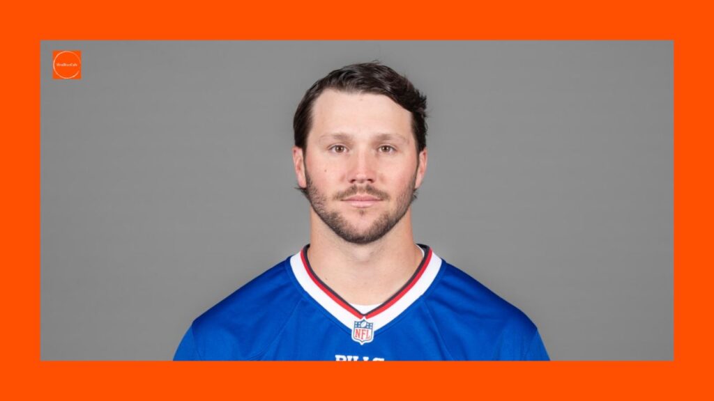 HaileeSteinfeld | JoshAllen | CelebrityWedding | CaliforniaWedding | HollywoodLoveStory | NFLStar | WeddingGoals | CelebrityCouple | MalibuProposal | NapaValleyWedding | LoveIn2025 | DreamWedding | StarCouple | HaileeAndJosh | HollywoodWedding | CelebrityCoupleGoals | JoshAllenMarriesHaileeSteinfeld | HaileeSteinfeldAndJoshAllen | HollywoodNFLCouple | NFLStarJoshAllenWedding | NapaValleyCelebrityWedding | HaileeSteinfeldJoshAllenWedding | MalibuProposalHaileeSteinfeld | JoshAllenAndHaileeSteinfeldLoveStory |