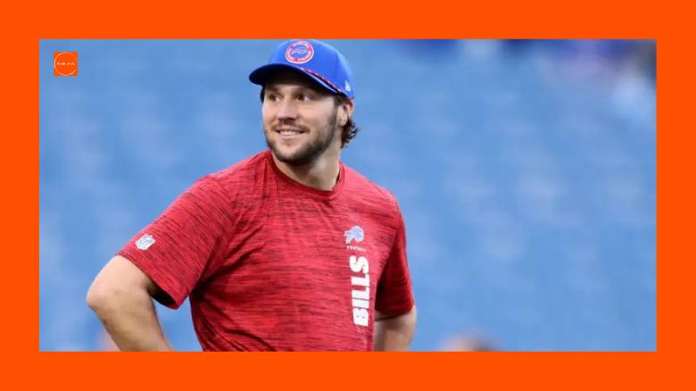 HaileeSteinfeld | JoshAllen | CelebrityWedding | CaliforniaWedding | HollywoodLoveStory | NFLStar | WeddingGoals | CelebrityCouple | MalibuProposal | NapaValleyWedding | LoveIn2025 | DreamWedding | StarCouple | HaileeAndJosh | HollywoodWedding | CelebrityCoupleGoals | JoshAllenMarriesHaileeSteinfeld | HaileeSteinfeldAndJoshAllen | HollywoodNFLCouple | NFLStarJoshAllenWedding | NapaValleyCelebrityWedding | HaileeSteinfeldJoshAllenWedding | MalibuProposalHaileeSteinfeld | JoshAllenAndHaileeSteinfeldLoveStory |