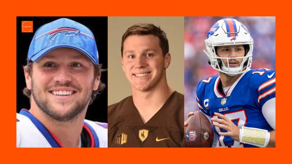 HaileeSteinfeld | JoshAllen | CelebrityWedding | CaliforniaWedding | HollywoodLoveStory | NFLStar | WeddingGoals | CelebrityCouple | MalibuProposal | NapaValleyWedding | LoveIn2025 | DreamWedding | StarCouple | HaileeAndJosh | HollywoodWedding | CelebrityCoupleGoals | JoshAllenMarriesHaileeSteinfeld | HaileeSteinfeldAndJoshAllen | HollywoodNFLCouple | NFLStarJoshAllenWedding | NapaValleyCelebrityWedding | HaileeSteinfeldJoshAllenWedding | MalibuProposalHaileeSteinfeld | JoshAllenAndHaileeSteinfeldLoveStory |