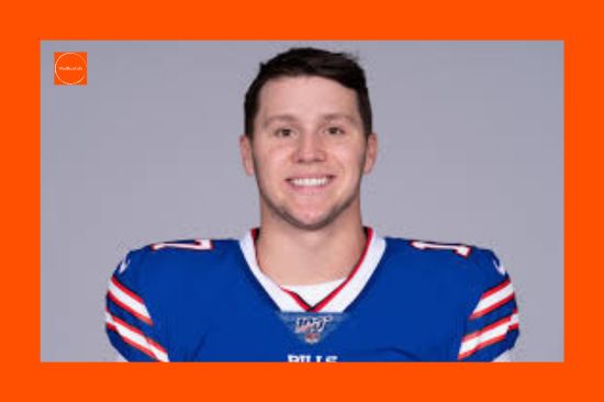 HaileeSteinfeld | JoshAllen | CelebrityWedding | CaliforniaWedding | HollywoodLoveStory | NFLStar | WeddingGoals | CelebrityCouple | MalibuProposal | NapaValleyWedding | LoveIn2025 | DreamWedding | StarCouple | HaileeAndJosh | HollywoodWedding | CelebrityCoupleGoals | JoshAllenMarriesHaileeSteinfeld | HaileeSteinfeldAndJoshAllen | HollywoodNFLCouple | NFLStarJoshAllenWedding | NapaValleyCelebrityWedding | HaileeSteinfeldJoshAllenWedding | MalibuProposalHaileeSteinfeld | JoshAllenAndHaileeSteinfeldLoveStory |