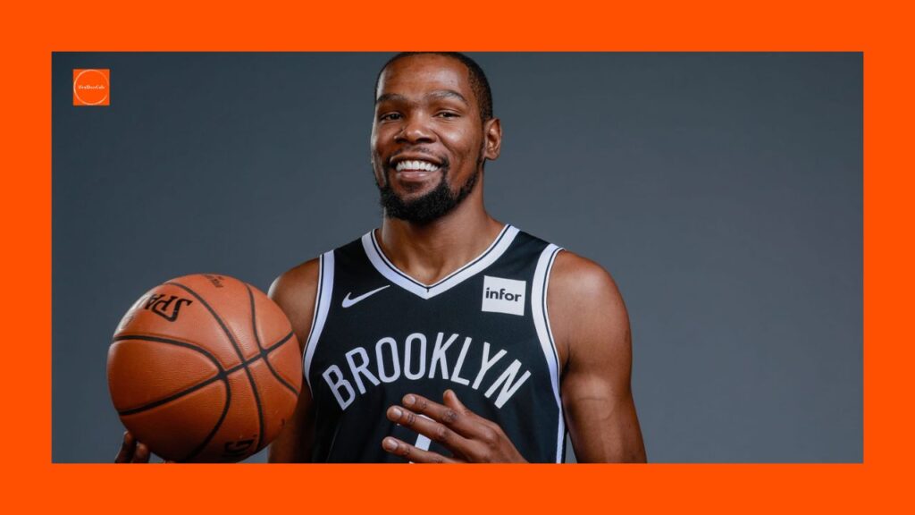 KevinDurantTrade | NBAOffseason | DurantToRockets | SunsRebuild | PhoenixSuns | HoustonRockets | NBABlockbuster | JalenGreen | DillonBrooks | NBATradeNews | NBADraft2025 | BasketballNews | KDToHouston | NBAUpdates | TradeAlert |