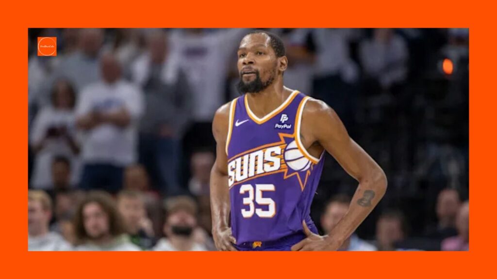 KevinDurantTrade | NBAOffseason | DurantToRockets | SunsRebuild | PhoenixSuns | HoustonRockets | NBABlockbuster | JalenGreen | DillonBrooks | NBATradeNews | NBADraft2025 | BasketballNews | KDToHouston | NBAUpdates | TradeAlert |