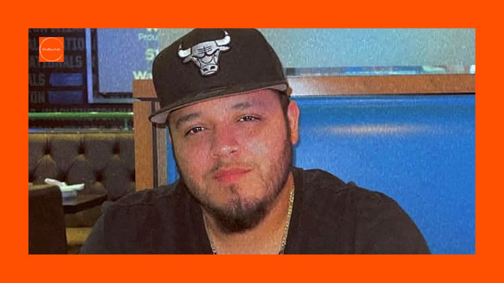 TrumpJustice | WrongfulDeportation | KilmarAbregoGarcia | ImmigrationReform | HumanRights | DueProcess | ICEControversy | SupremeCourtRuling | ExecutiveOverreach | JusticeForImmigrants | PoliticalDebate2025 | TrumpAdministration | BreakingNews | LegalNews | ImmigrationCrisis | USImmigrationLaws | TrumpPolicies | 