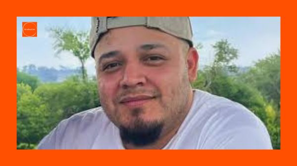 TrumpJustice | WrongfulDeportation | KilmarAbregoGarcia | ImmigrationReform | HumanRights | DueProcess | ICEControversy | SupremeCourtRuling | ExecutiveOverreach | JusticeForImmigrants | PoliticalDebate2025 | TrumpAdministration | BreakingNews | LegalNews | ImmigrationCrisis | USImmigrationLaws | TrumpPolicies | 