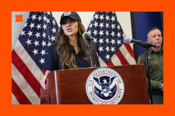 Trump | AlexPadilla | BreakingNews | DHSControversy | CivilRights | SenatorDragged | FirstAmendment | PressFreedom | USPolitics | StopTheRaids | AmericanDemocracy |