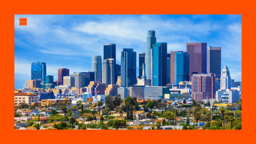 BreakingNews | LAProtests | NationalGuard | GovNewsom | TrumpICERaids | CaliforniaNews |  ImmigrationRights | StatesRights | StopTheRaids | FederalOverreach | LAUnderSiege | CivilLiberties | HumanRightsWatch | NewsUpdate2025 |