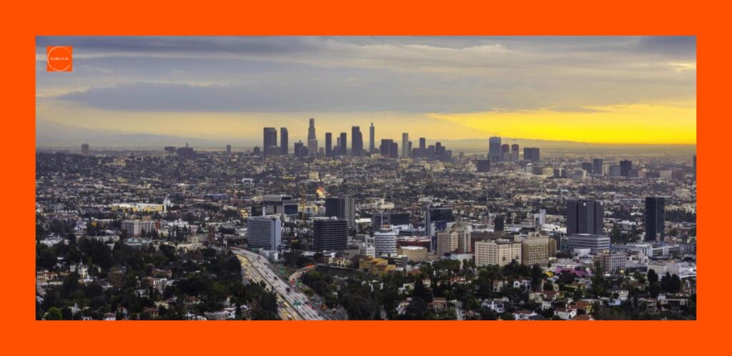 BreakingNews | LAProtests | NationalGuard | GovNewsom | TrumpICERaids | CaliforniaNews |  ImmigrationRights | StatesRights | StopTheRaids | FederalOverreach | LAUnderSiege | CivilLiberties | HumanRightsWatch | NewsUpdate2025 |