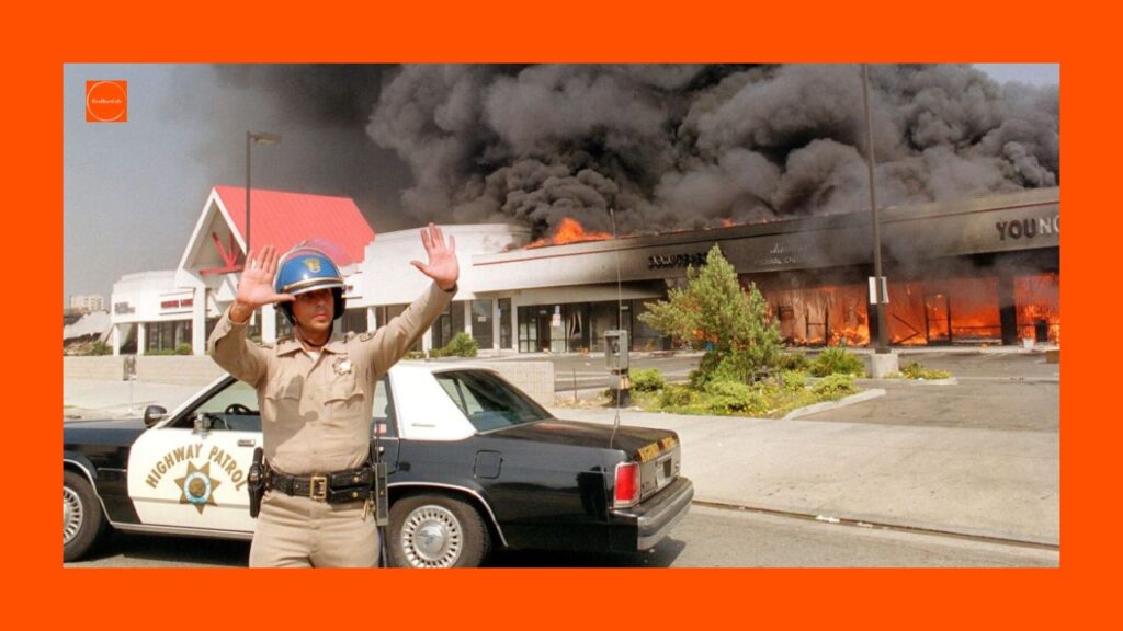 BreakingNews | LAProtests | NationalGuard | GovNewsom | TrumpICERaids | CaliforniaNews |  ImmigrationRights | StatesRights | StopTheRaids | FederalOverreach | LAUnderSiege | CivilLiberties | HumanRightsWatch | NewsUpdate2025 |