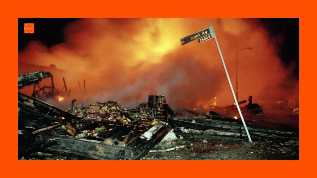 BreakingNews | LAProtests | NationalGuard | GovNewsom | TrumpICERaids | CaliforniaNews |  ImmigrationRights | StatesRights | StopTheRaids | FederalOverreach | LAUnderSiege | CivilLiberties | HumanRightsWatch | NewsUpdate2025 |