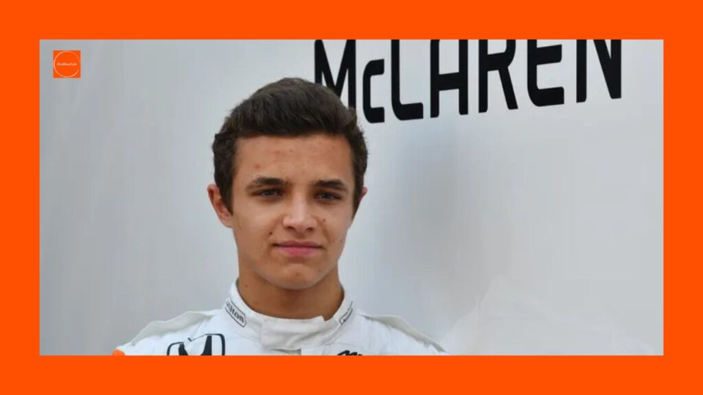 AustrianGP2025 | LandoNorris | F1Qualifying | RedBullRing | Formula1News | McLarenF1 | F1Austria | F1RaceWeekend | PolePosition | F1Drama | Verstappen | PiastriVsNorris | RaceDayReady | F1Updates | FerrariF1 | AustrianGPHighlights |