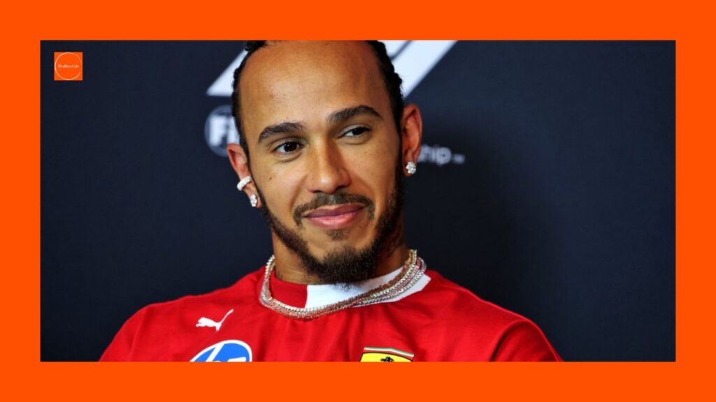 AustrianGP2025 | LandoNorris | F1Qualifying | RedBullRing | Formula1News | McLarenF1 | F1Austria | F1RaceWeekend | PolePosition | F1Drama | Verstappen | PiastriVsNorris | RaceDayReady | F1Updates | FerrariF1 | AustrianGPHighlights |