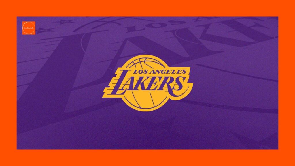 LakersSale | MarkWalter | JeanieBuss | NBAnews | LosAngelesLakers | NBABusiness | SportsOwnership | LakersNation | DodgersOwner | NBABreakingNews | LakersLegacy | BasketballBusiness | CryptoComArena | NBA2025 | LakersFuture | 
