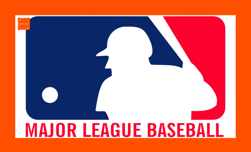 BravesVsDiamondbacks | MLB2025 | AtlantaBraves | ArizonaDiamondbacks | ChopOn |  CorbinCarroll | KetelMarte | MLBPostseasonRace | MLBHighlights | BaseballShowdown | ChrisSale | MLBUpdates | BaseballSeason | DBacksNation |  NLShowdown | Baseball | BaseballBuzz | MLB | BaseballFans | MLBSeries | MLBGameRecap | 