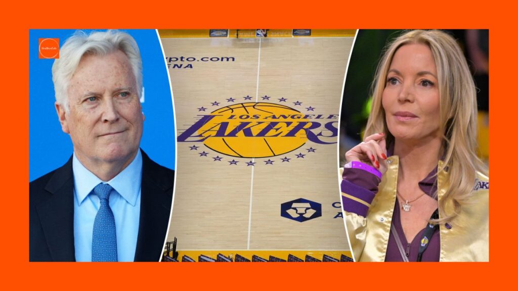 LakersSale | MarkWalter | JeanieBuss | NBAnews | LosAngelesLakers | NBABusiness | SportsOwnership | LakersNation | DodgersOwner | NBABreakingNews | LakersLegacy | BasketballBusiness | CryptoComArena | NBA2025 | LakersFuture | 