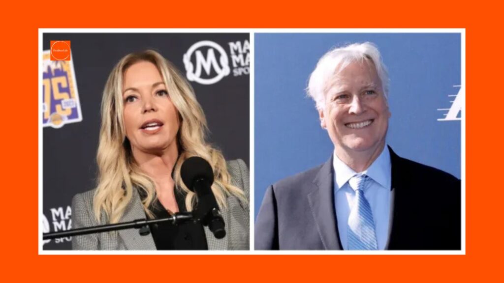 LakersSale | MarkWalter | JeanieBuss | NBAnews | LosAngelesLakers | NBABusiness | SportsOwnership | LakersNation | DodgersOwner | NBABreakingNews | LakersLegacy | BasketballBusiness | CryptoComArena | NBA2025 | LakersFuture | 
