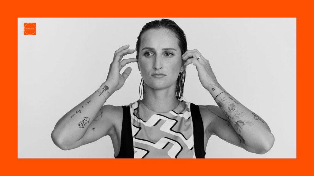 MarketaVondrousova | Sabalenka | BerlinOpen2025 | WTATennis | TennisUpset | WTAFinals | WimbledonChampion | GrassCourtSeason | VondrousovaVsSabalenka | WangXinyu | 
