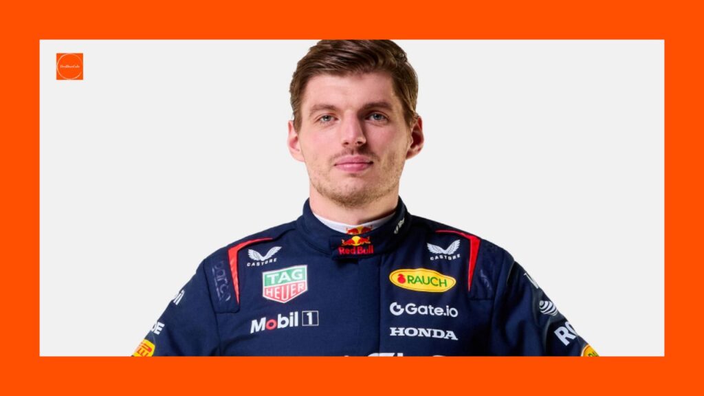AustrianGP2025 | LandoNorris | F1Qualifying | RedBullRing | Formula1News | McLarenF1 | F1Austria | F1RaceWeekend | PolePosition | F1Drama | Verstappen | PiastriVsNorris | RaceDayReady | F1Updates | FerrariF1 | AustrianGPHighlights |