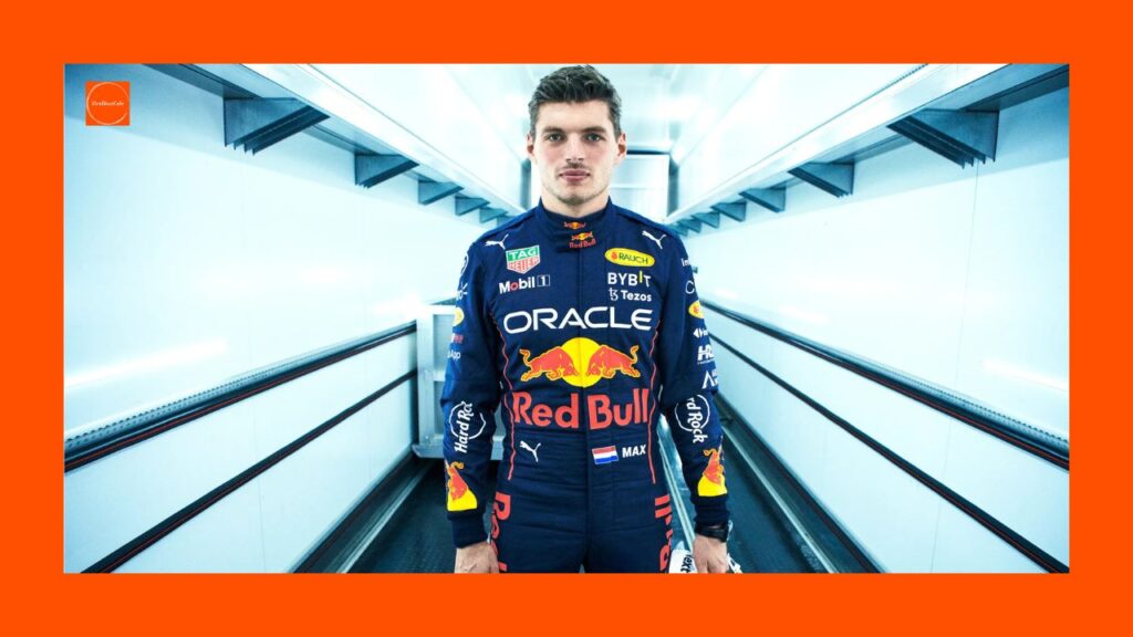 AustrianGP2025 | LandoNorris | F1Qualifying | RedBullRing | Formula1News | McLarenF1 | F1Austria | F1RaceWeekend | PolePosition | F1Drama | Verstappen | PiastriVsNorris | RaceDayReady | F1Updates | FerrariF1 | AustrianGPHighlights |