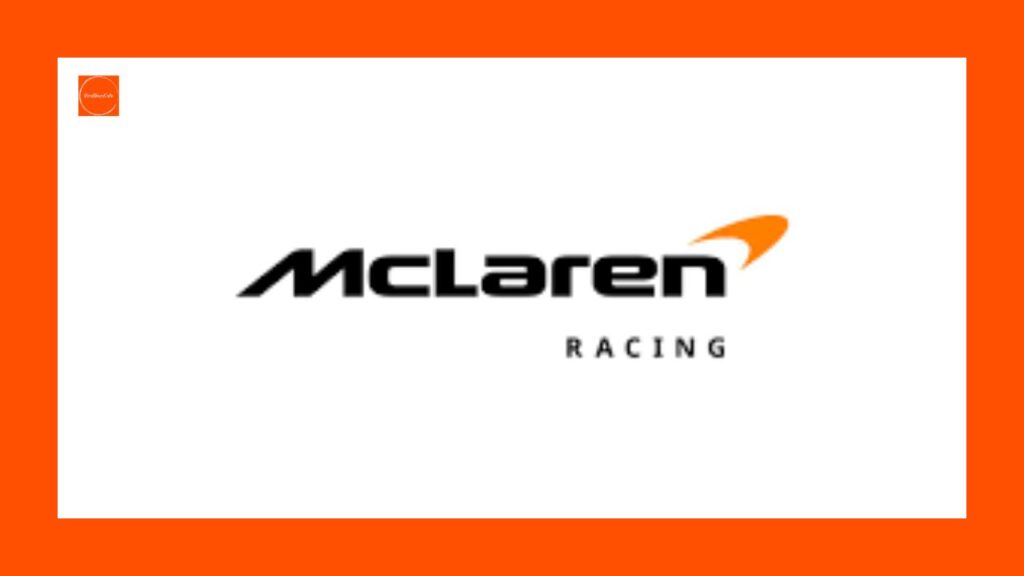 AustrianGP2025 | LandoNorris | F1Qualifying | RedBullRing | Formula1News | McLarenF1 | F1Austria | F1RaceWeekend | PolePosition | F1Drama | Verstappen | PiastriVsNorris | RaceDayReady | F1Updates | FerrariF1 | AustrianGPHighlights |