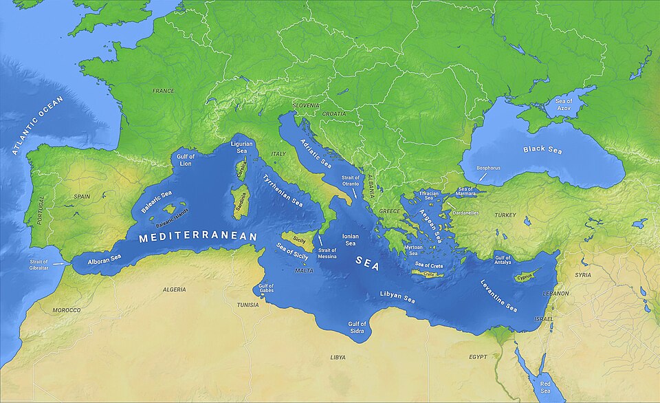GazaFlotilla | GretaThunberg | BreakingNews | IsraelInterceptsShip | GazaAid | HumanRights | FreeGaza | ClimateActivist | FreedomFlotilla | GazaBlockade | GretaAtSea | ActivismNews | InternationalWaters | GlobalSolidarity |