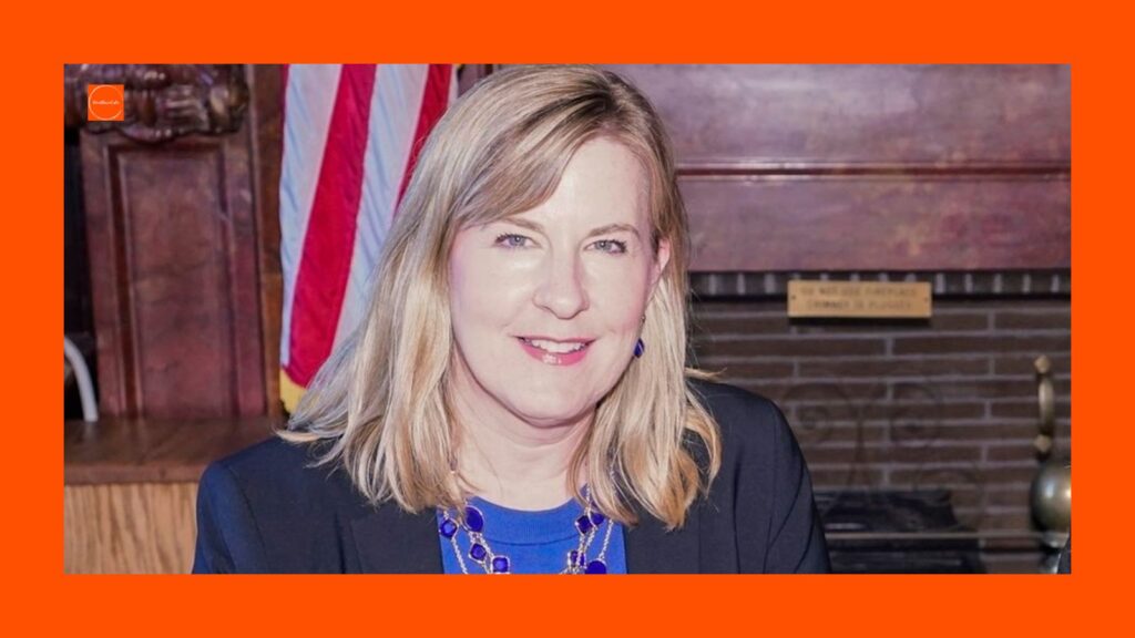 Democracy Shaken | Manhunt Ongoing | PublicSafetyAlert | USAHeadlines | NewsUpdate | MinnesotaShooting | BreakingNews | ViralNews | NoKings | PoliticalViolence | MelissaHortman | JohnHoffman | JusticeForHortman | Manhunt | DemocracyUnderAttack | MinnesotaPolitics | TrueCrimeNews |