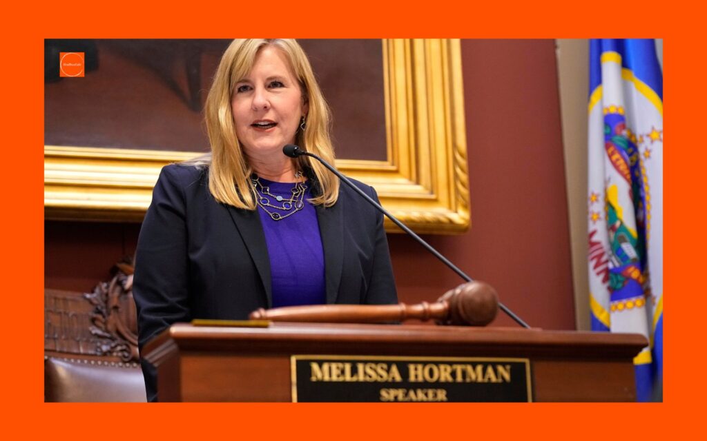 Democracy Shaken | Manhunt Ongoing | PublicSafetyAlert | USAHeadlines | NewsUpdate | MinnesotaShooting | BreakingNews | ViralNews | NoKings | PoliticalViolence | MelissaHortman | JohnHoffman | JusticeForHortman | Manhunt | DemocracyUnderAttack | MinnesotaPolitics | TrueCrimeNews |