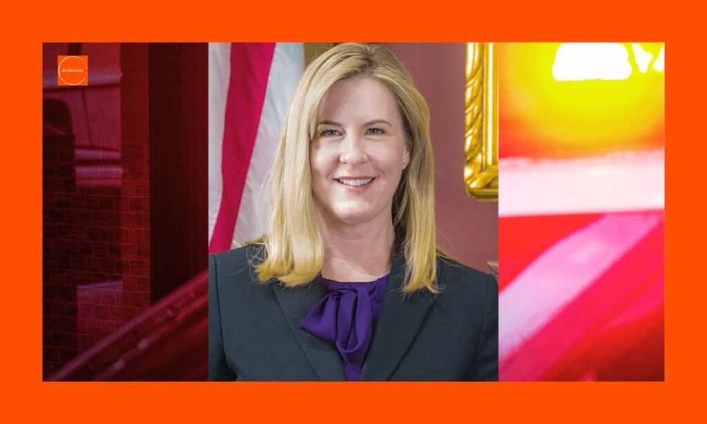 Democracy Shaken | Manhunt Ongoing | PublicSafetyAlert | USAHeadlines | NewsUpdate | MinnesotaShooting | BreakingNews | ViralNews | NoKings | PoliticalViolence | MelissaHortman | JohnHoffman | JusticeForHortman | Manhunt | DemocracyUnderAttack | MinnesotaPolitics | TrueCrimeNews |
