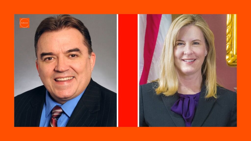Democracy Shaken | Manhunt Ongoing | PublicSafetyAlert | USAHeadlines | NewsUpdate | MinnesotaShooting | BreakingNews | ViralNews | NoKings | PoliticalViolence | MelissaHortman | JohnHoffman | JusticeForHortman | Manhunt | DemocracyUnderAttack | MinnesotaPolitics | TrueCrimeNews |