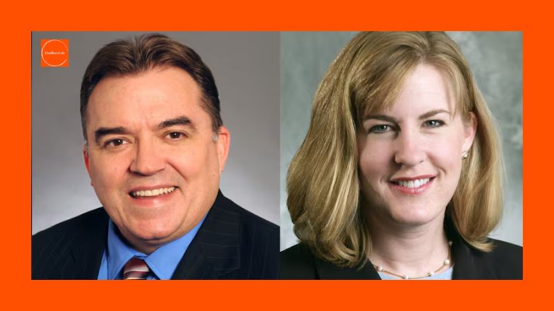 Democracy Shaken | Manhunt Ongoing | PublicSafetyAlert | USAHeadlines | NewsUpdate | MinnesotaShooting | BreakingNews | ViralNews | NoKings | PoliticalViolence | MelissaHortman | JohnHoffman | JusticeForHortman | Manhunt | DemocracyUnderAttack | MinnesotaPolitics | TrueCrimeNews |