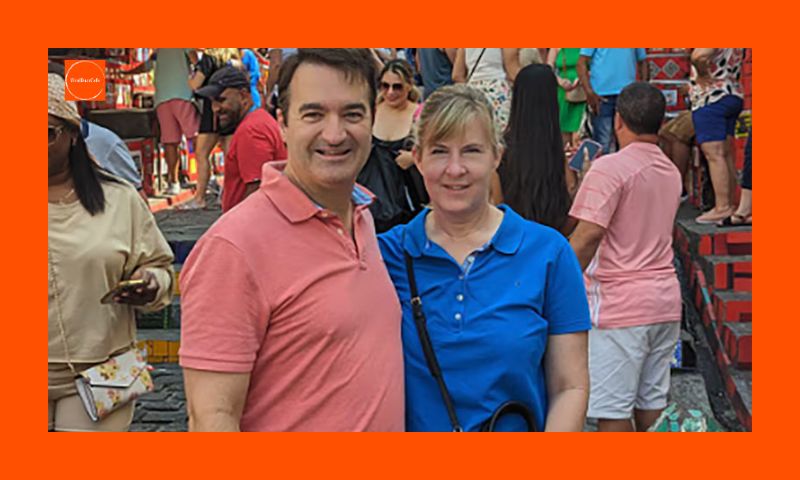 Democracy Shaken | Manhunt Ongoing | PublicSafetyAlert | USAHeadlines | NewsUpdate | MinnesotaShooting | BreakingNews | ViralNews | NoKings | PoliticalViolence | MelissaHortman | JohnHoffman | JusticeForHortman | Manhunt | DemocracyUnderAttack | MinnesotaPolitics | TrueCrimeNews |