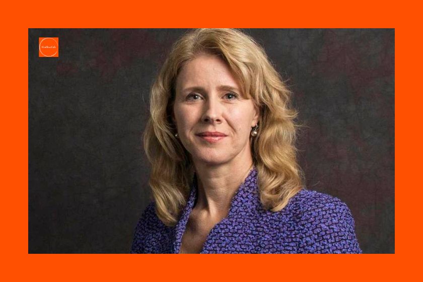 DutchGovernment | NetherlandsPolitics | GeertWilders | ImmigrationCrisis | PoliticalCollapse | EUPolitics | BreakingNews | NATO2025 | EuropeanNews | DutchElections2025 | CoalitionCollapse | FarRightPolitics | GlobalNews | PrimeMinisterResigns |  