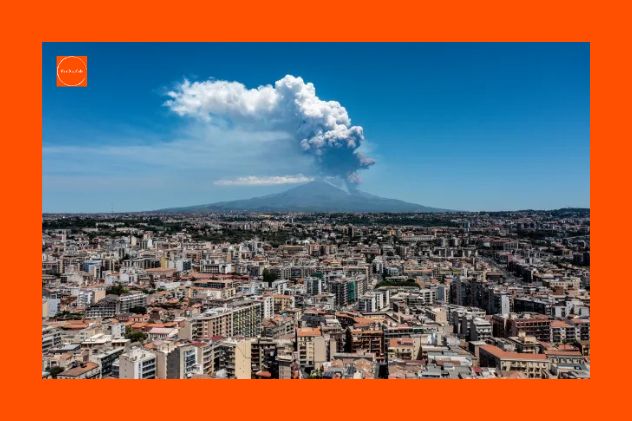 MtEtna | EtnaEruption | ItalyVolcano | VolcanoEruption | BreakingNews | TravelWarning | NatureUnleashed | LavaFlow | VolcanoWatch | TouristAlert | MountEtnaEruption | ItalyVolcanoEruption | SicilyVolcanoAlert | EtnaEruptionToday | EtnaAshCloud | EtnaLavaFlow | SicilyTravelWarning | EtnaLiveUpdate | MountEtnaActivity | ItalyNaturalDisaster | 