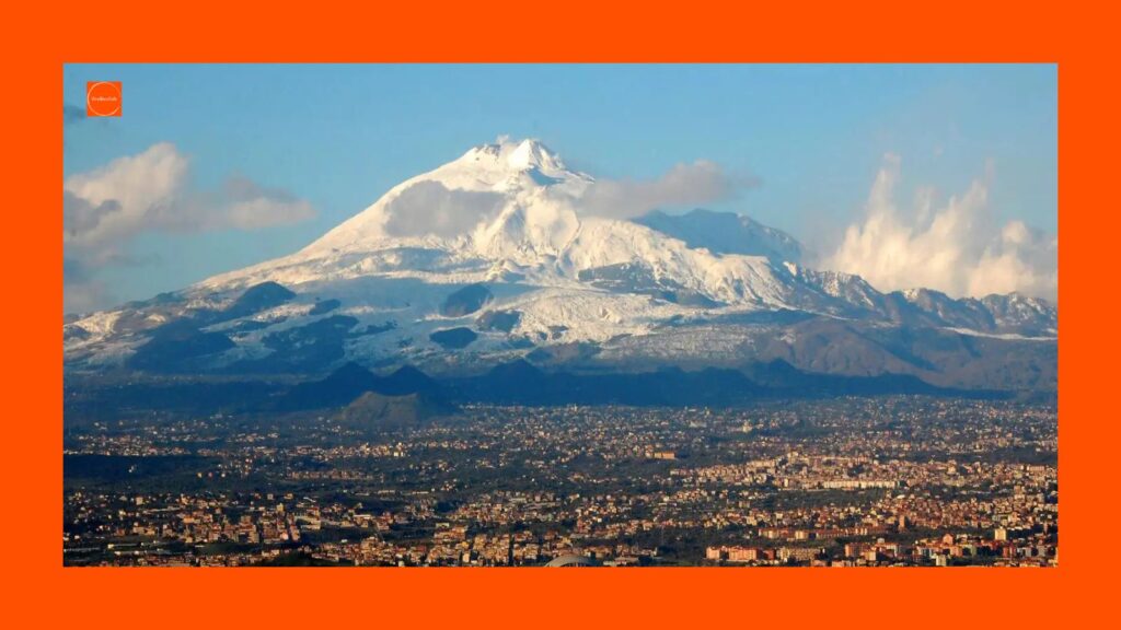 MtEtna | EtnaEruption | ItalyVolcano | VolcanoEruption | BreakingNews | TravelWarning | NatureUnleashed | LavaFlow | VolcanoWatch | TouristAlert | MountEtnaEruption | ItalyVolcanoEruption | SicilyVolcanoAlert | EtnaEruptionToday | EtnaAshCloud | EtnaLavaFlow | SicilyTravelWarning | EtnaLiveUpdate | MountEtnaActivity | ItalyNaturalDisaster | 