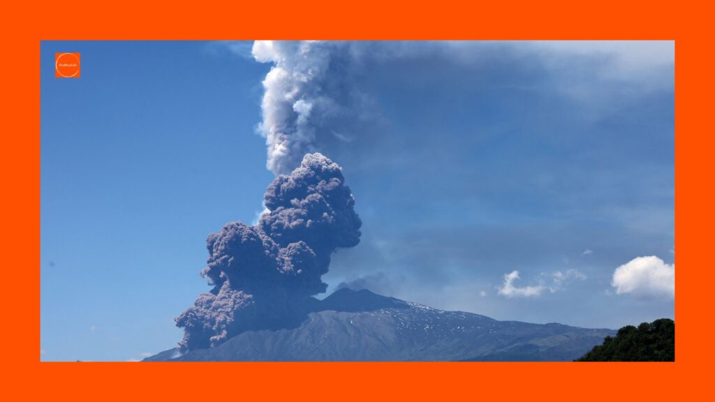 MtEtna | EtnaEruption | ItalyVolcano | VolcanoEruption | BreakingNews | TravelWarning | NatureUnleashed | LavaFlow | VolcanoWatch | TouristAlert | MountEtnaEruption | ItalyVolcanoEruption | SicilyVolcanoAlert | EtnaEruptionToday | EtnaAshCloud | EtnaLavaFlow | SicilyTravelWarning | EtnaLiveUpdate | MountEtnaActivity | ItalyNaturalDisaster | 