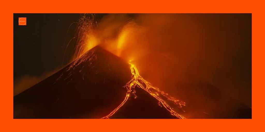 MtEtna | EtnaEruption | ItalyVolcano | VolcanoEruption | BreakingNews | TravelWarning | NatureUnleashed | LavaFlow | VolcanoWatch | TouristAlert | MountEtnaEruption | ItalyVolcanoEruption | SicilyVolcanoAlert | EtnaEruptionToday | EtnaAshCloud | EtnaLavaFlow | SicilyTravelWarning | EtnaLiveUpdate | MountEtnaActivity | ItalyNaturalDisaster | 
