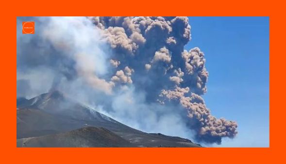 MtEtna | EtnaEruption | ItalyVolcano | VolcanoEruption | BreakingNews | TravelWarning | NatureUnleashed | LavaFlow | VolcanoWatch | TouristAlert | MountEtnaEruption | ItalyVolcanoEruption | SicilyVolcanoAlert | EtnaEruptionToday | EtnaAshCloud | EtnaLavaFlow | SicilyTravelWarning | EtnaLiveUpdate | MountEtnaActivity | ItalyNaturalDisaster | 