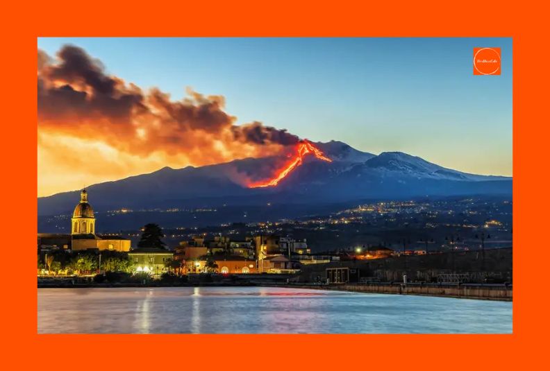 MtEtna | EtnaEruption | ItalyVolcano | VolcanoEruption | BreakingNews | TravelWarning | NatureUnleashed | LavaFlow | VolcanoWatch | TouristAlert | MountEtnaEruption | ItalyVolcanoEruption | SicilyVolcanoAlert | EtnaEruptionToday | EtnaAshCloud | EtnaLavaFlow | SicilyTravelWarning | EtnaLiveUpdate | MountEtnaActivity | ItalyNaturalDisaster | 