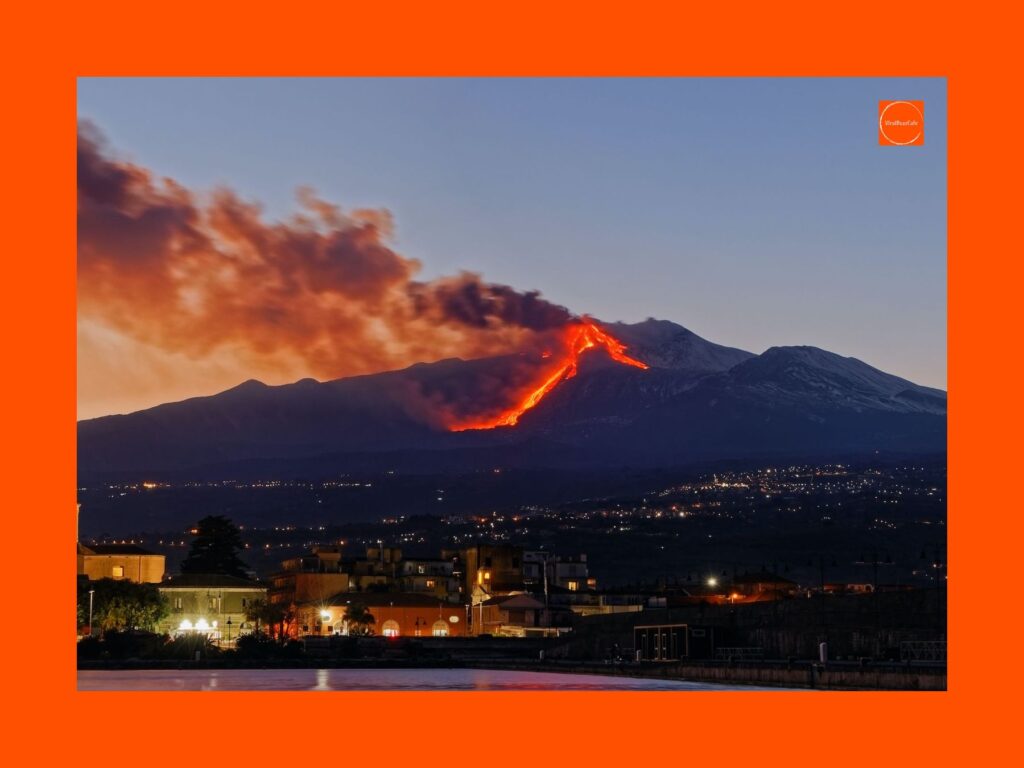 MtEtna | EtnaEruption | ItalyVolcano | VolcanoEruption | BreakingNews | TravelWarning | NatureUnleashed | LavaFlow | VolcanoWatch | TouristAlert | MountEtnaEruption | ItalyVolcanoEruption | SicilyVolcanoAlert | EtnaEruptionToday | EtnaAshCloud | EtnaLavaFlow | SicilyTravelWarning | EtnaLiveUpdate | MountEtnaActivity | ItalyNaturalDisaster | 