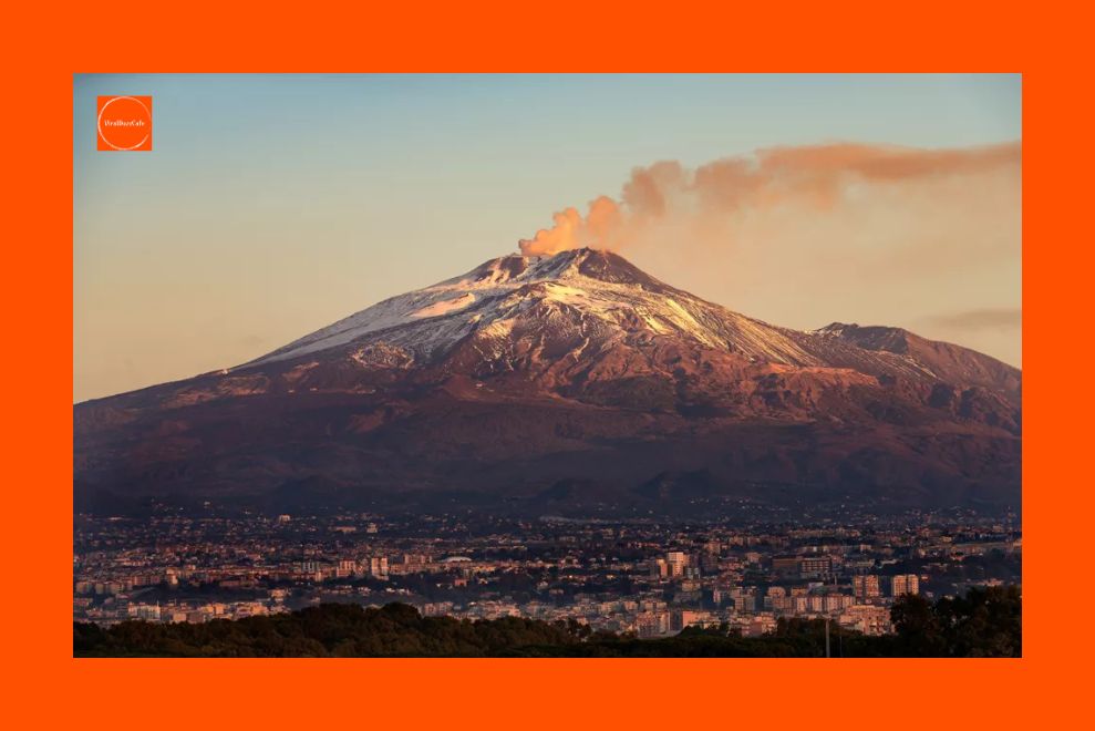 MtEtna | EtnaEruption | ItalyVolcano | VolcanoEruption | BreakingNews | TravelWarning | NatureUnleashed | LavaFlow | VolcanoWatch | TouristAlert | MountEtnaEruption | ItalyVolcanoEruption | SicilyVolcanoAlert | EtnaEruptionToday | EtnaAshCloud | EtnaLavaFlow | SicilyTravelWarning | EtnaLiveUpdate | MountEtnaActivity | ItalyNaturalDisaster | 