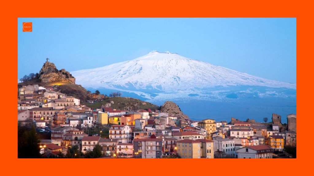 MtEtna | EtnaEruption | ItalyVolcano | VolcanoEruption | BreakingNews | TravelWarning | NatureUnleashed | LavaFlow | VolcanoWatch | TouristAlert | MountEtnaEruption | ItalyVolcanoEruption | SicilyVolcanoAlert | EtnaEruptionToday | EtnaAshCloud | EtnaLavaFlow | SicilyTravelWarning | EtnaLiveUpdate | MountEtnaActivity | ItalyNaturalDisaster | 