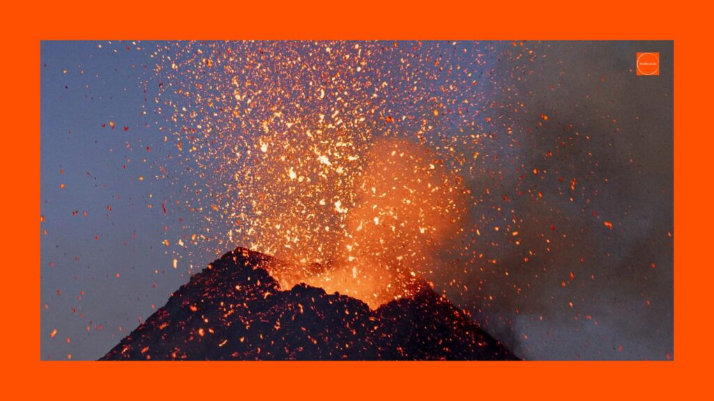 MtEtna | EtnaEruption | ItalyVolcano | VolcanoEruption | BreakingNews | TravelWarning | NatureUnleashed | LavaFlow | VolcanoWatch | TouristAlert | MountEtnaEruption | ItalyVolcanoEruption | SicilyVolcanoAlert | EtnaEruptionToday | EtnaAshCloud | EtnaLavaFlow | SicilyTravelWarning | EtnaLiveUpdate | MountEtnaActivity | ItalyNaturalDisaster | 